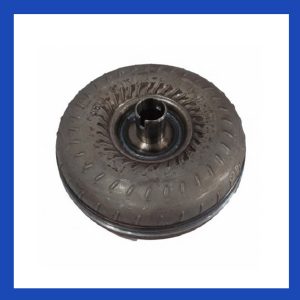 توربین گیربکس سوزوکی ویتارا 2000