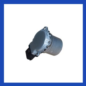 موتور عملگر دبل کلاچ ولستر