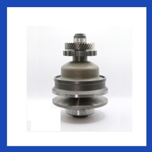 فولی خروجی گیربکس CVT19