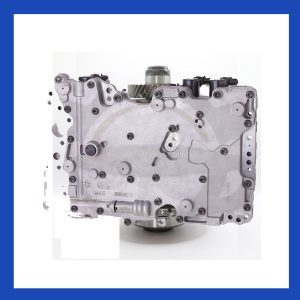 ساعت گیربکس اکتیون