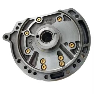 اویل پمپ گیربکس اتوماتیک cvt 019