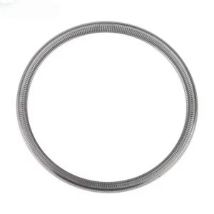 تسمه فلزی ( زنجیر ) گیربکس اتوماتیک cvt 019