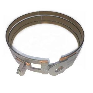 بلبرینگ دابل کلاج گیربکس اتومات چری تیگو 7 جیلی آزکارا