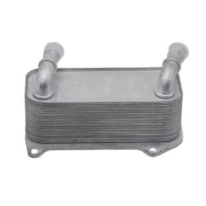 اویل ماژور خنک کن روغن گیربکس اتوماتیک جک اس5 DCT JAK S5