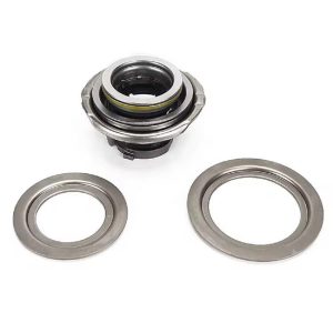 پک اورحال گیربکس اتوماتیک cvt 019